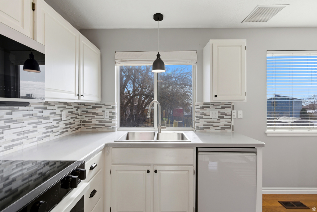 1048 E CHERRY LN Layton, UT 84040