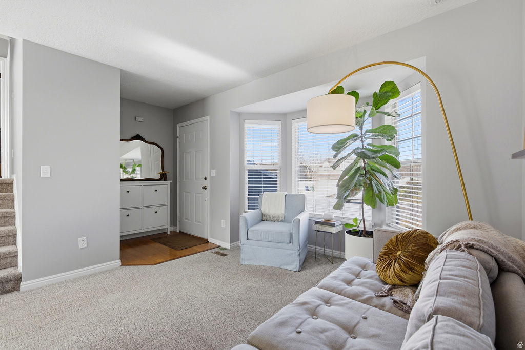 1048 E CHERRY LN Layton, UT 84040