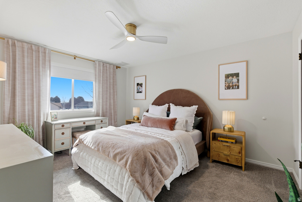 1048 E CHERRY LN Layton, UT 84040