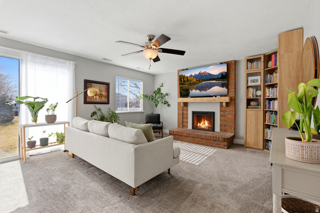 1048 E CHERRY LN Layton, UT 84040