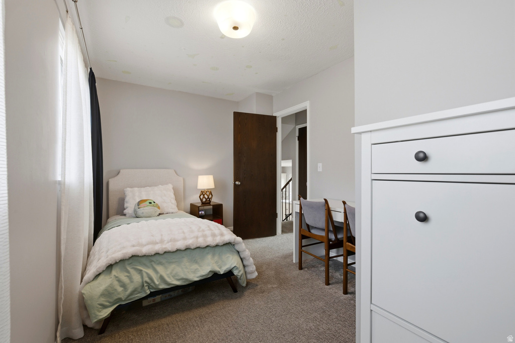 1048 E CHERRY LN Layton, UT 84040