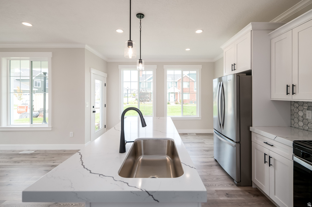 8806 S CYS PARK LN #4 Midvale, UT 84070