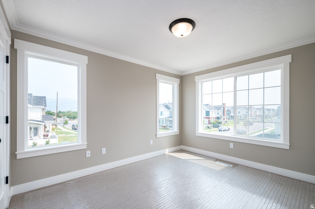 8806 S CYS PARK LN #4 Midvale, UT 84070