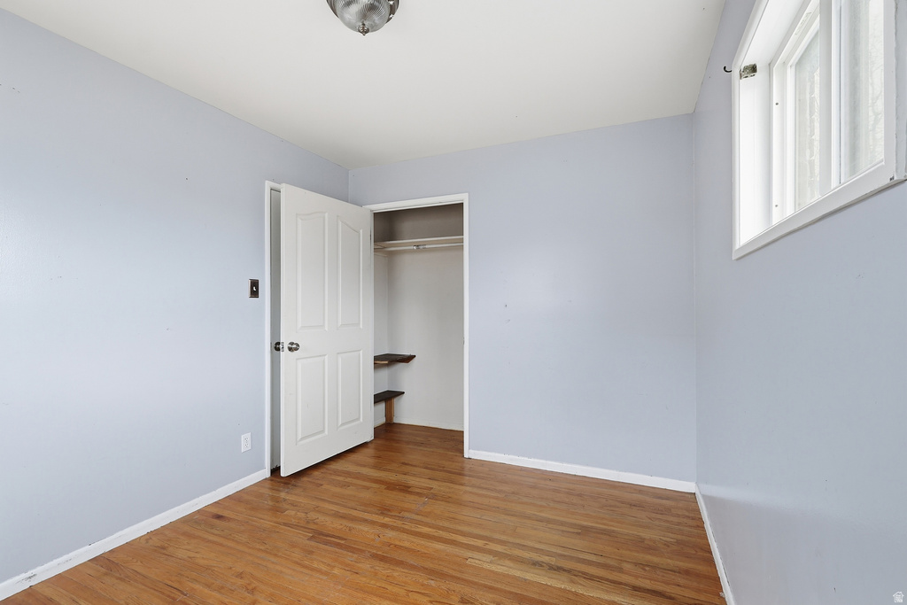 220 W 4800 S Washington Terrace, UT 84405