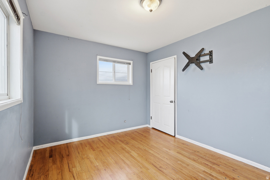 220 W 4800 S Washington Terrace, UT 84405