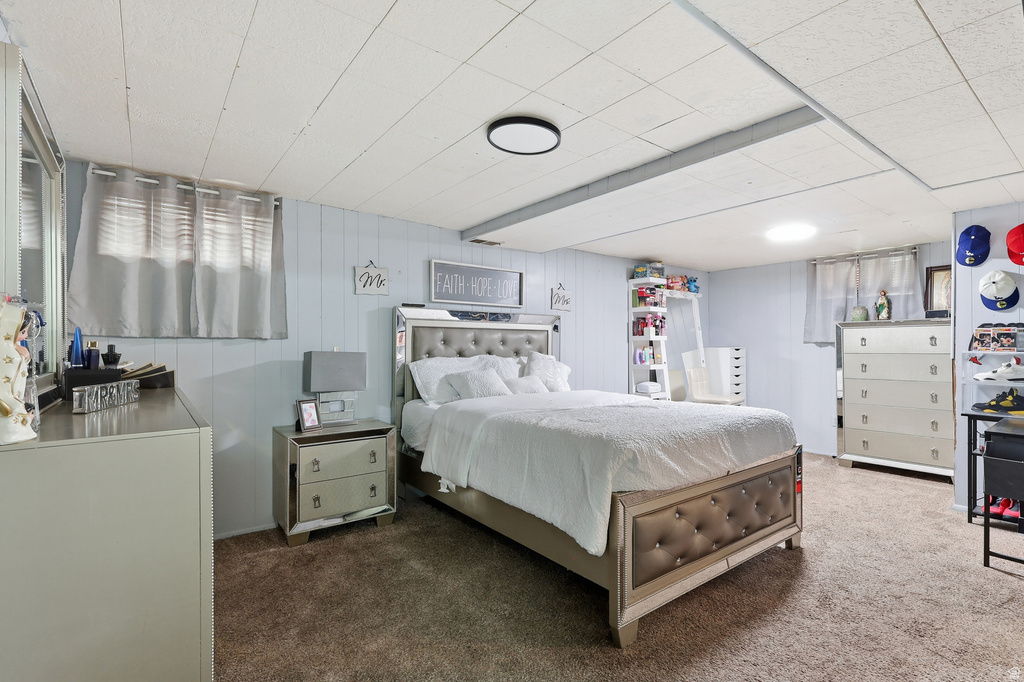 220 W 4800 S Washington Terrace, UT 84405