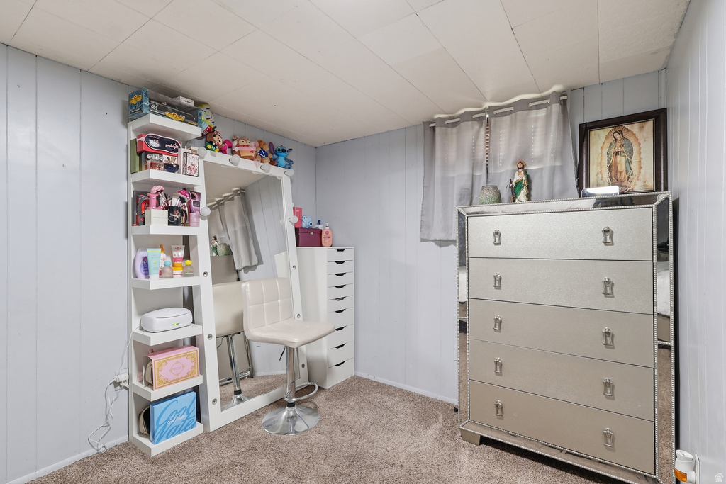 220 W 4800 S Washington Terrace, UT 84405