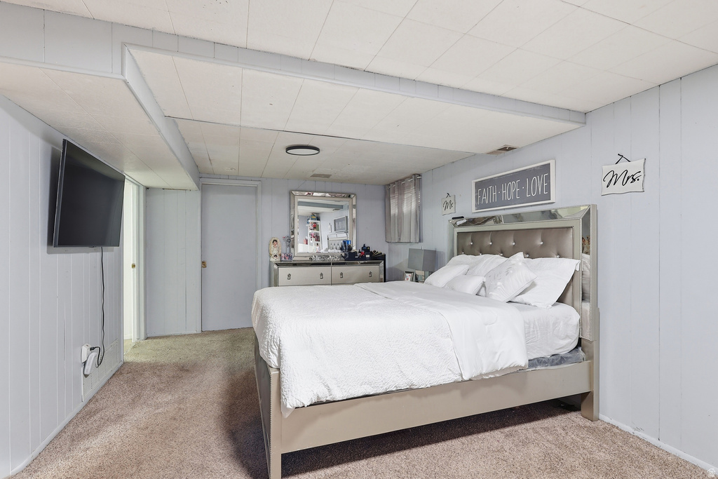 220 W 4800 S Washington Terrace, UT 84405