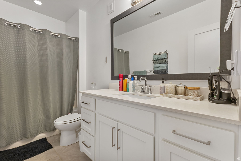 12219 N BRIDGEGATE WAY Highland, UT 84003