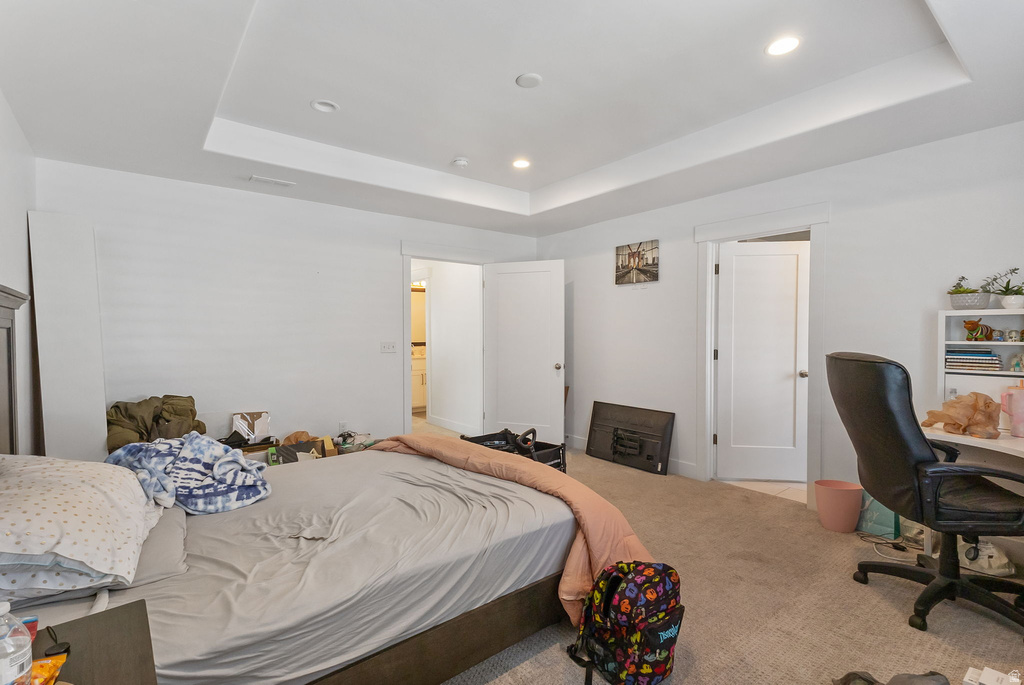 12219 N BRIDGEGATE WAY Highland, UT 84003