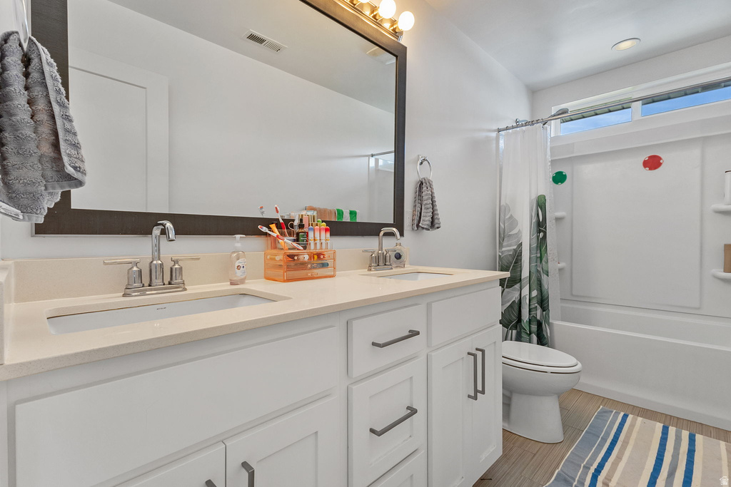 12219 N BRIDGEGATE WAY Highland, UT 84003