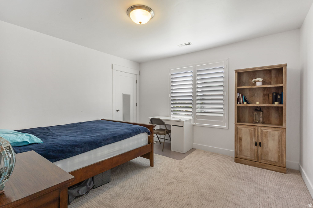 12219 N BRIDGEGATE WAY Highland, UT 84003