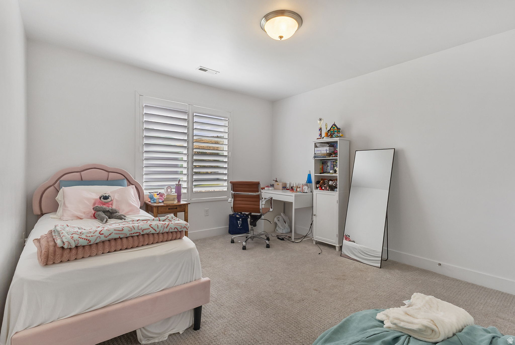 12219 N BRIDGEGATE WAY Highland, UT 84003