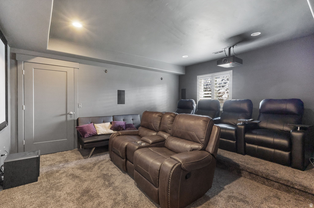 12219 N BRIDGEGATE WAY Highland, UT 84003