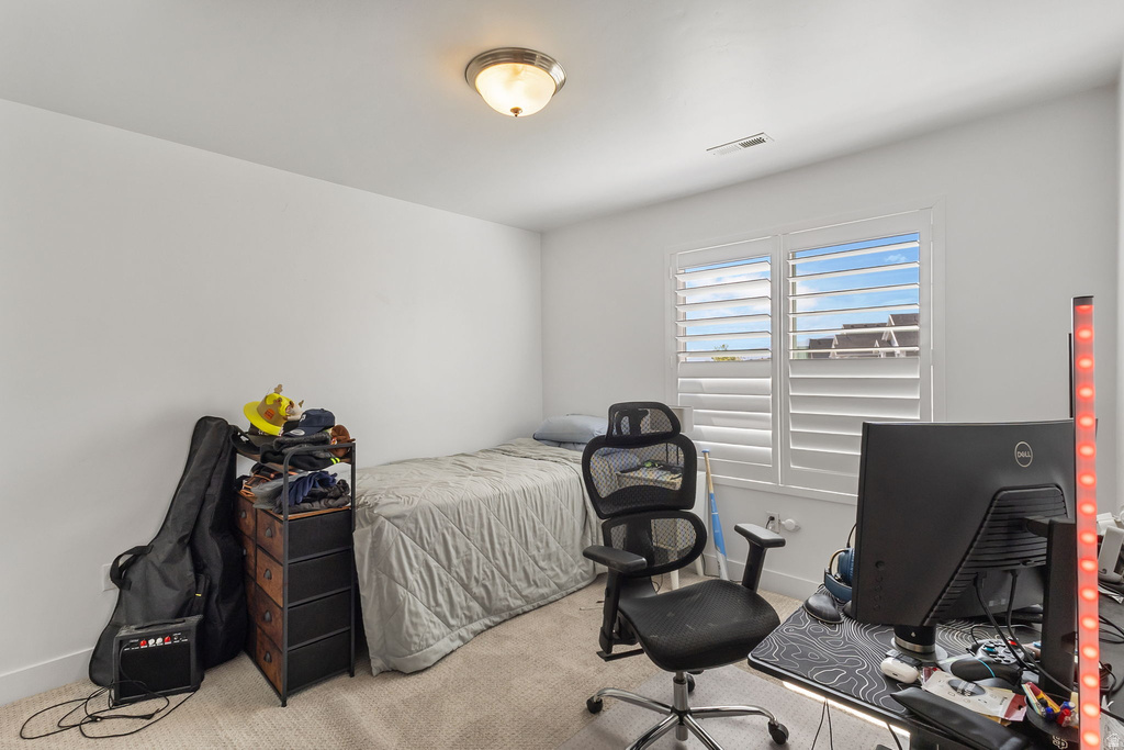 12219 N BRIDGEGATE WAY Highland, UT 84003