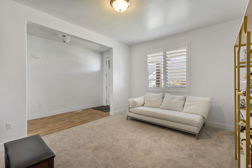 12219 N BRIDGEGATE WAY Highland, UT 84003