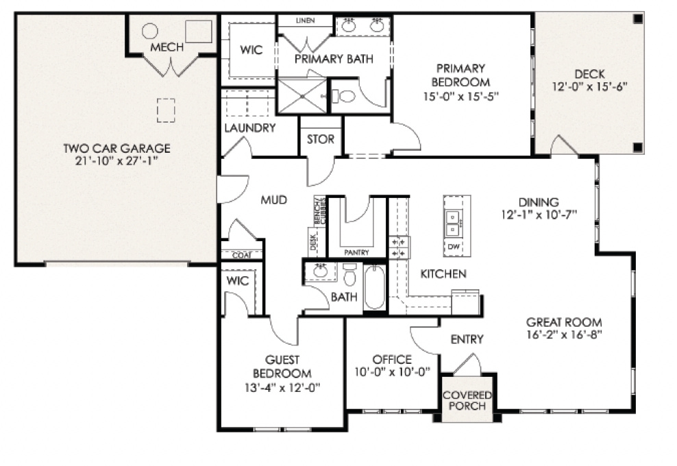 567 N LEGEND WAY #A Mapleton, UT 84664