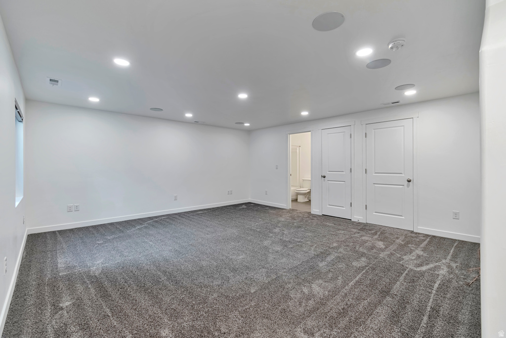 15077 S GALLANT DR Bluffdale, UT 84065