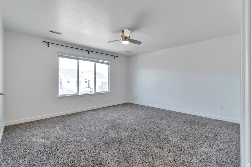 15077 S GALLANT DR Bluffdale, UT 84065