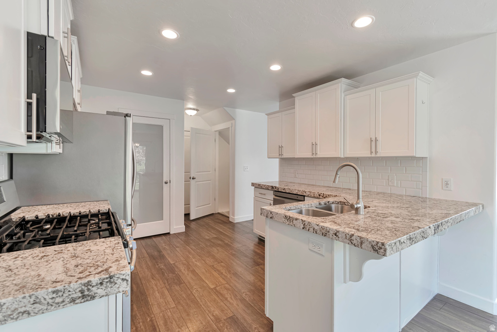 15077 S GALLANT DR Bluffdale, UT 84065