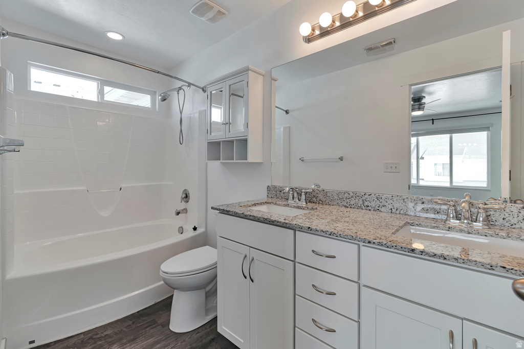 15077 S GALLANT DR Bluffdale, UT 84065