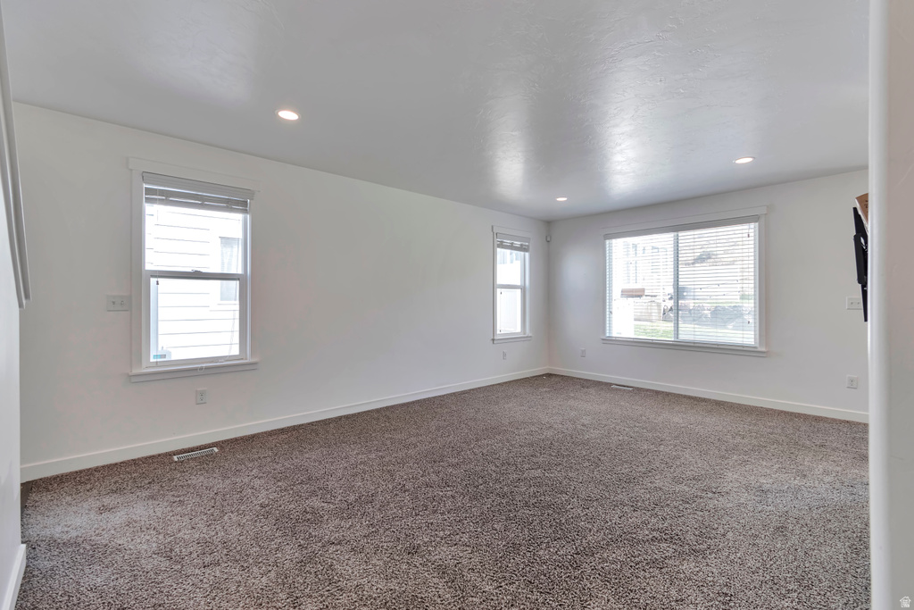 15077 S GALLANT DR Bluffdale, UT 84065