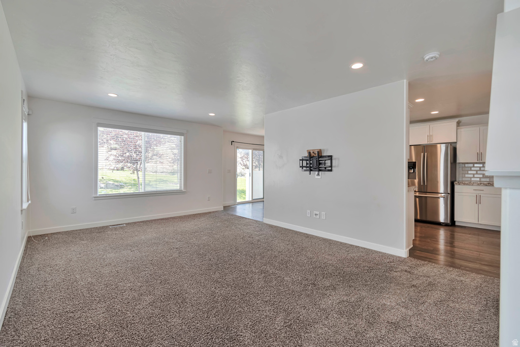 15077 S GALLANT DR Bluffdale, UT 84065