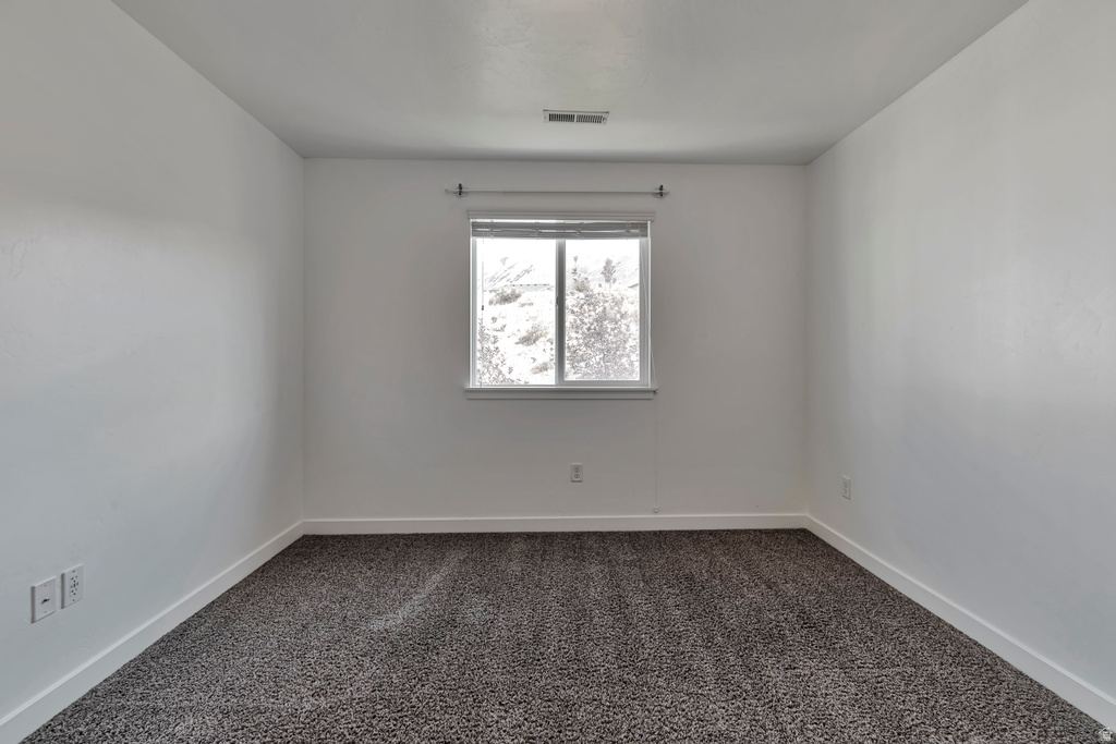 15077 S GALLANT DR Bluffdale, UT 84065