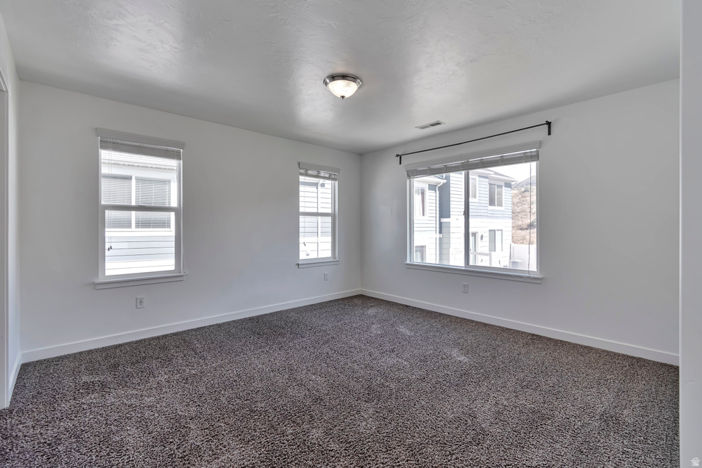 15077 S GALLANT DR Bluffdale, UT 84065