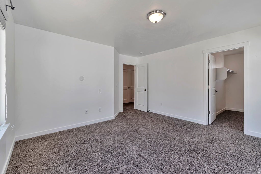 15077 S GALLANT DR Bluffdale, UT 84065