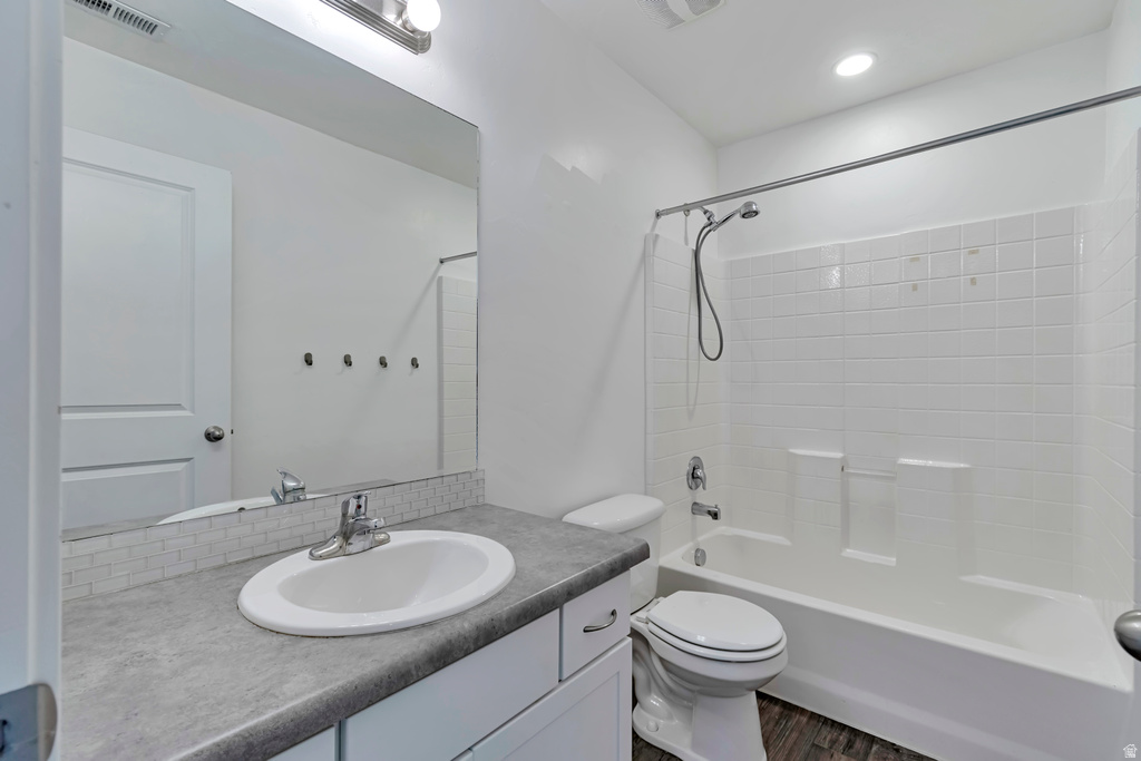 15077 S GALLANT DR Bluffdale, UT 84065