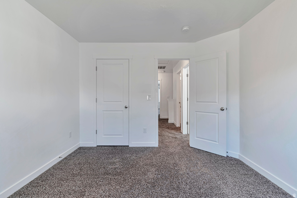 15077 S GALLANT DR Bluffdale, UT 84065