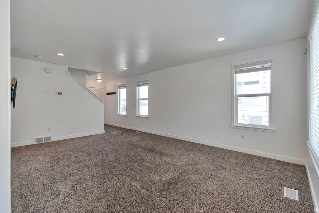 15077 S GALLANT DR Bluffdale, UT 84065