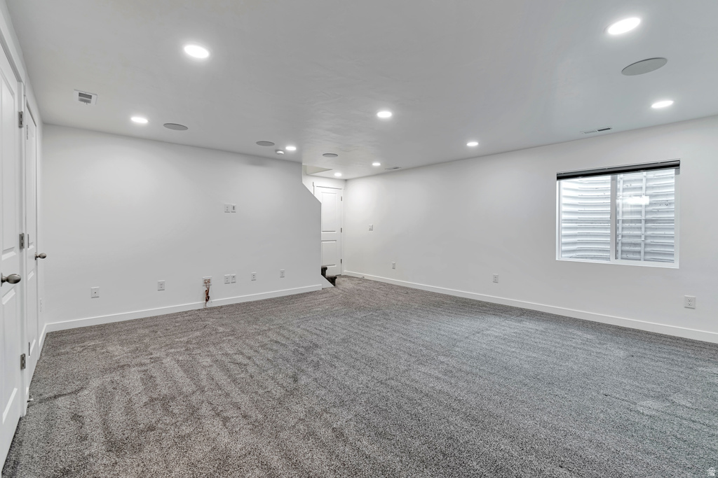 15077 S GALLANT DR Bluffdale, UT 84065