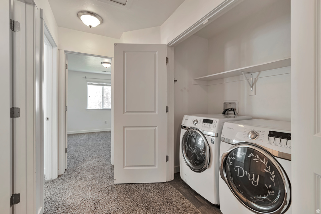 15077 S GALLANT DR Bluffdale, UT 84065