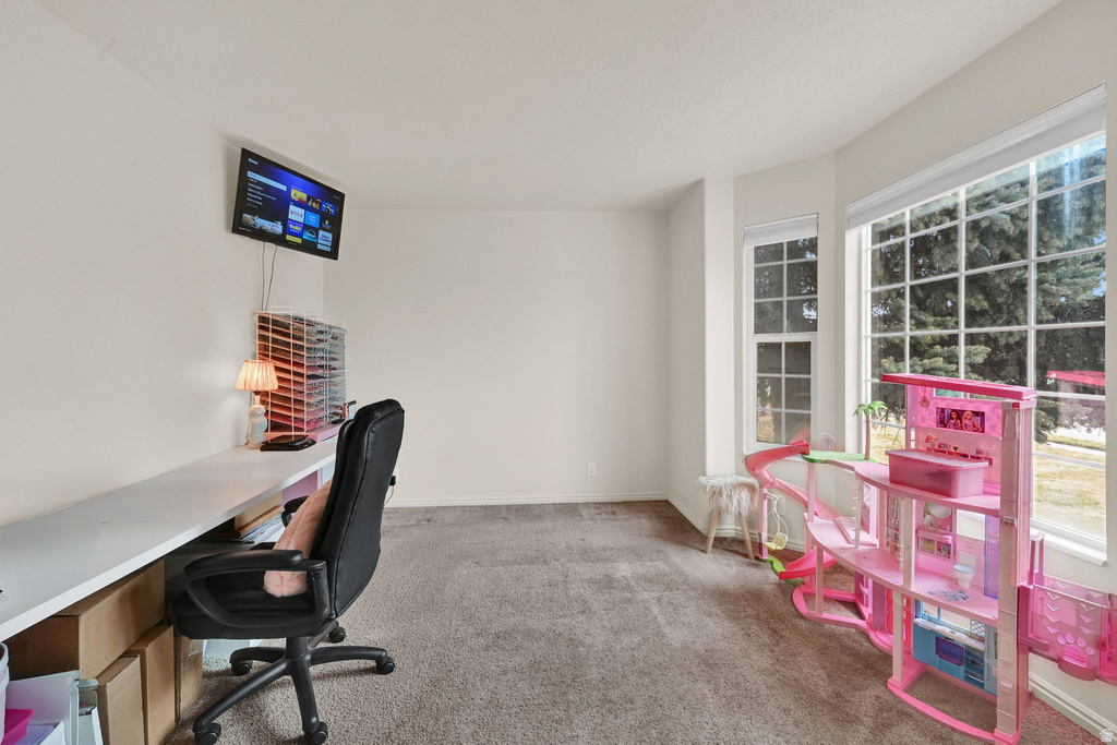 910 W 200 S West Point, UT 84015