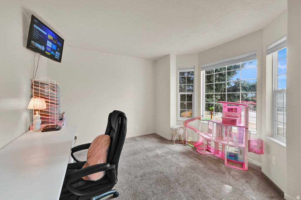 910 W 200 S West Point, UT 84015