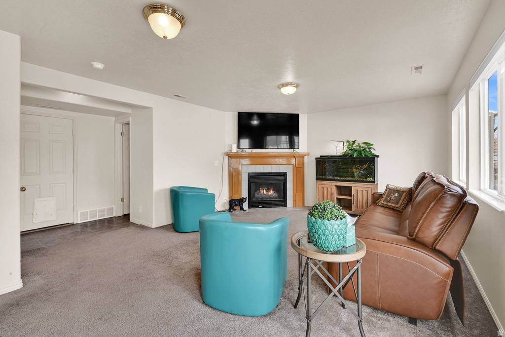 910 W 200 S West Point, UT 84015