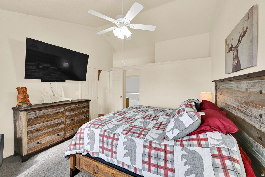 910 W 200 S West Point, UT 84015