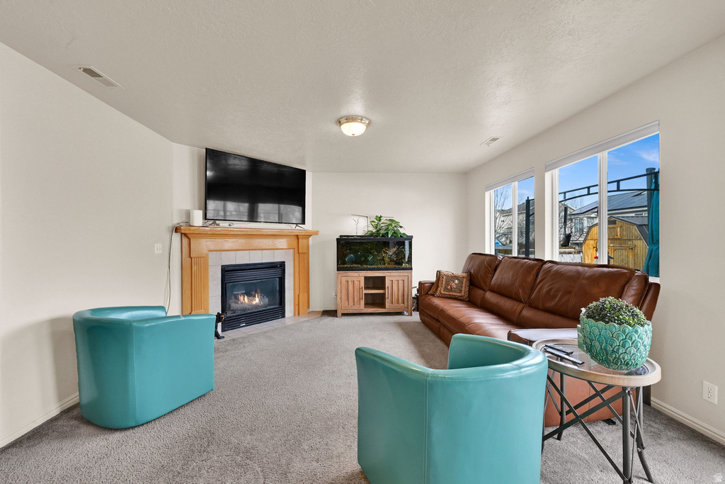 910 W 200 S West Point, UT 84015