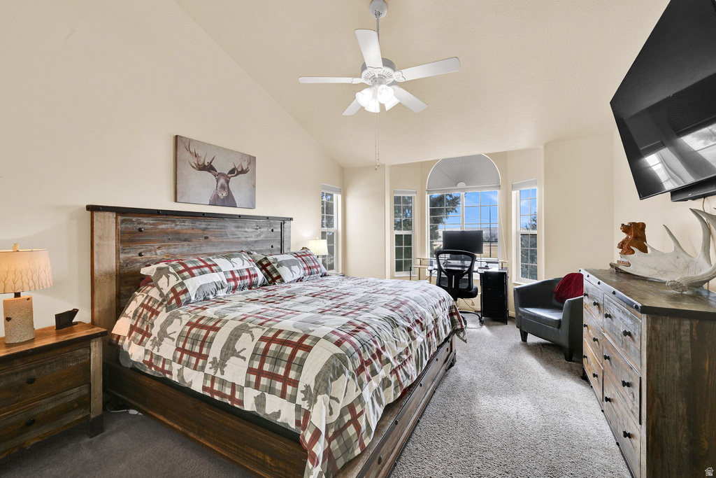 910 W 200 S West Point, UT 84015