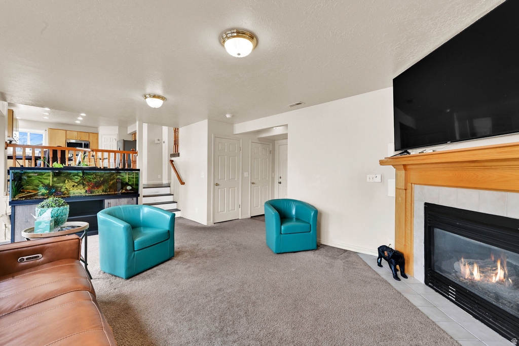 910 W 200 S West Point, UT 84015