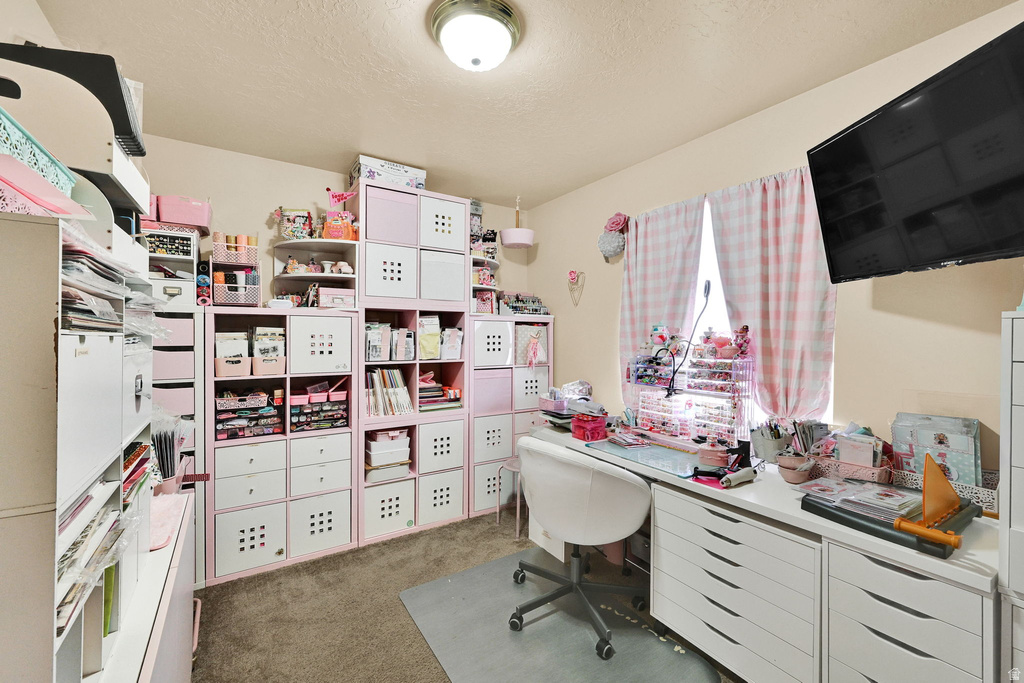 910 W 200 S West Point, UT 84015