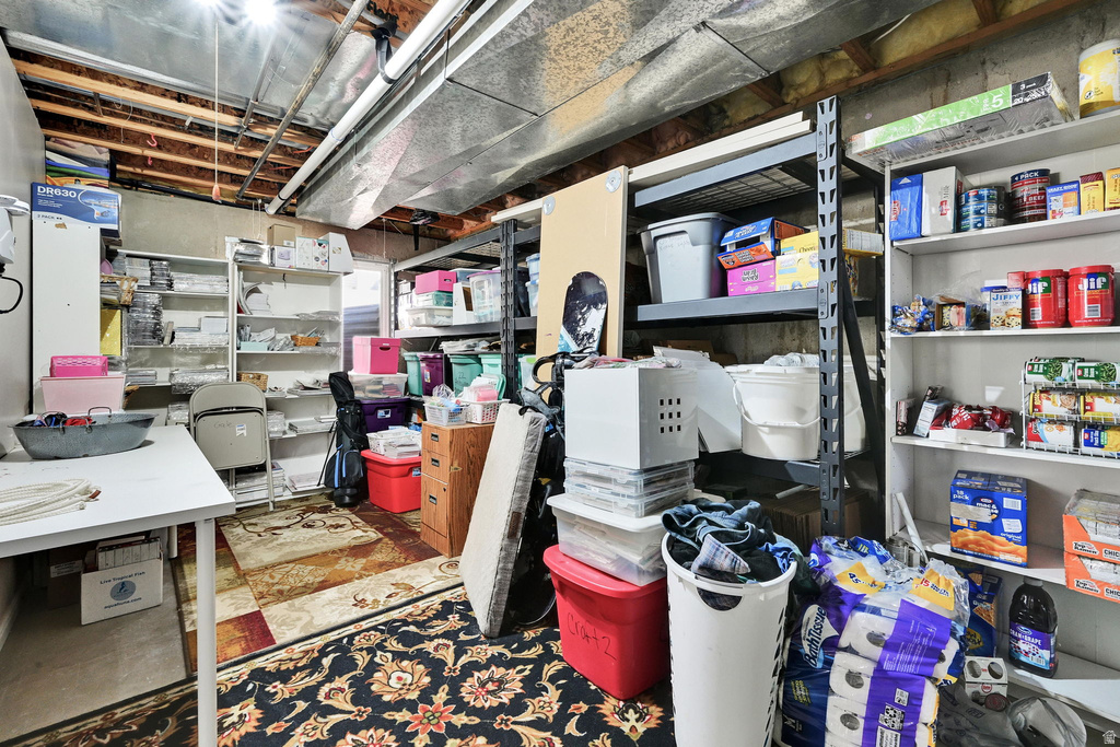 910 W 200 S West Point, UT 84015