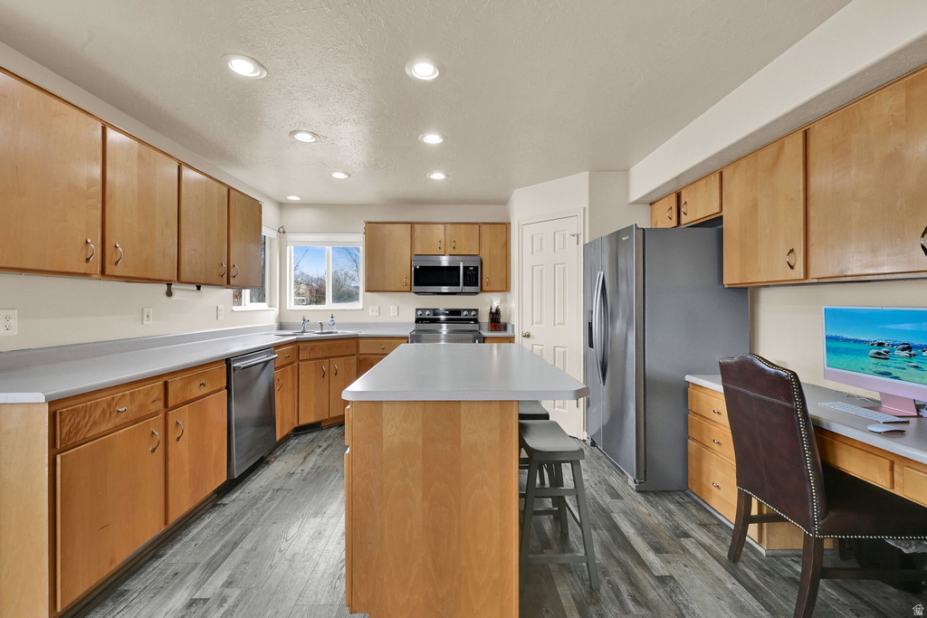 910 W 200 S West Point, UT 84015