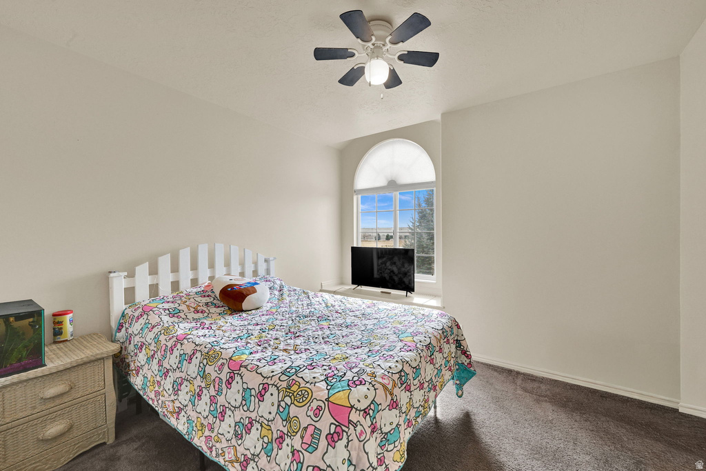 910 W 200 S West Point, UT 84015