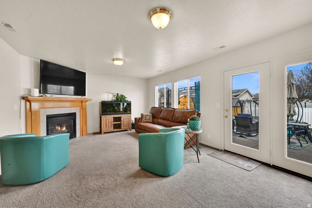 910 W 200 S West Point, UT 84015