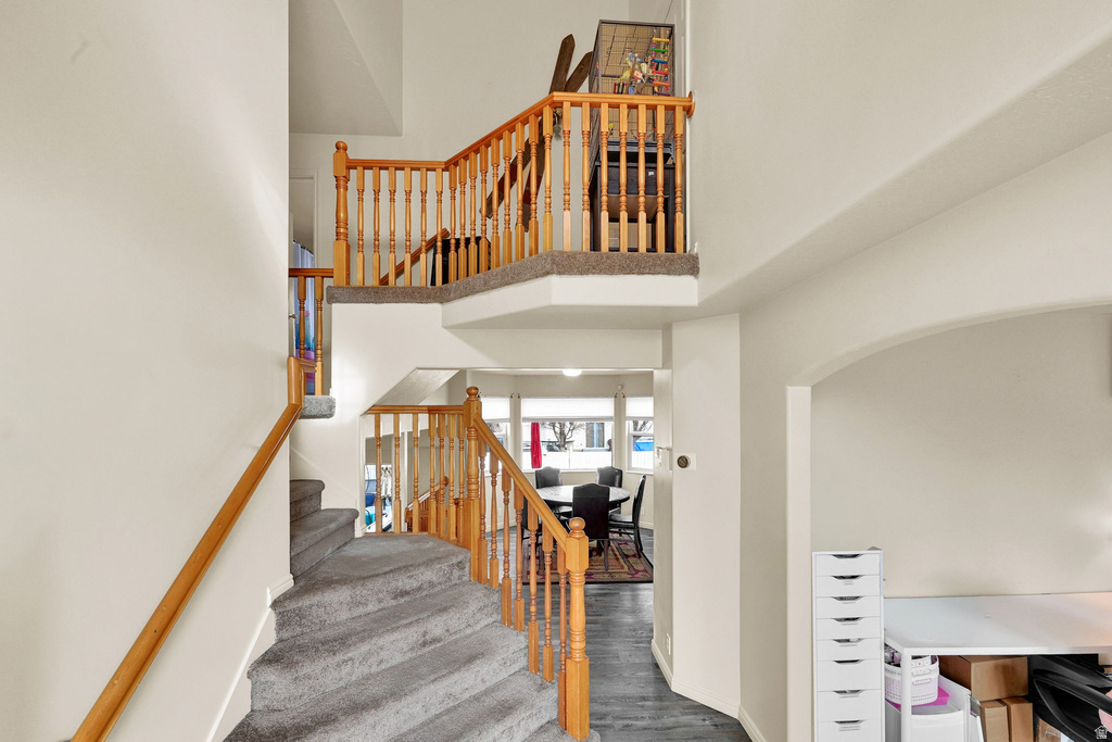 910 W 200 S West Point, UT 84015