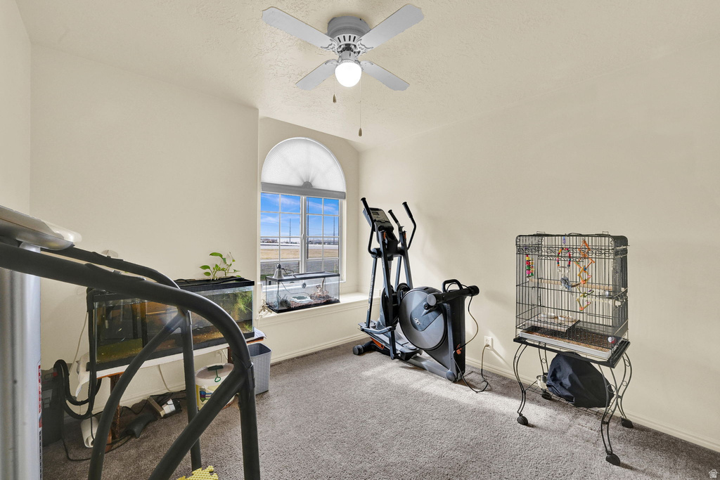 910 W 200 S West Point, UT 84015