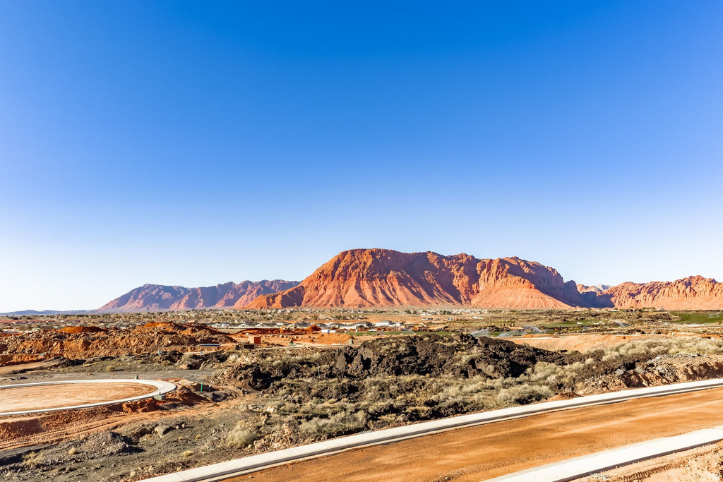 58  SILVER REEF Santa Clara, UT 84765